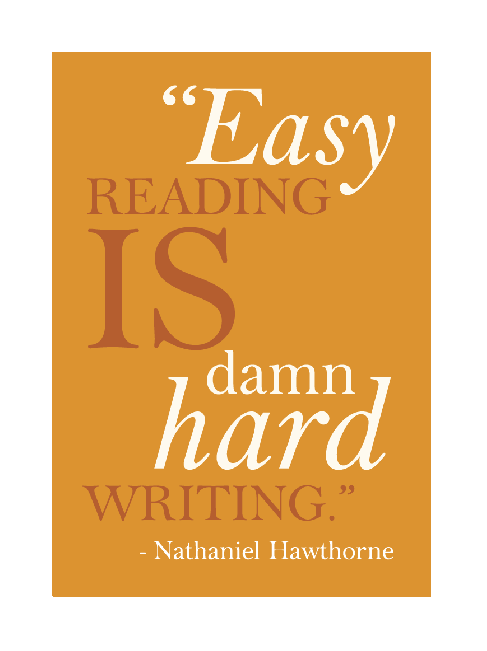 hawthorne_easyreading